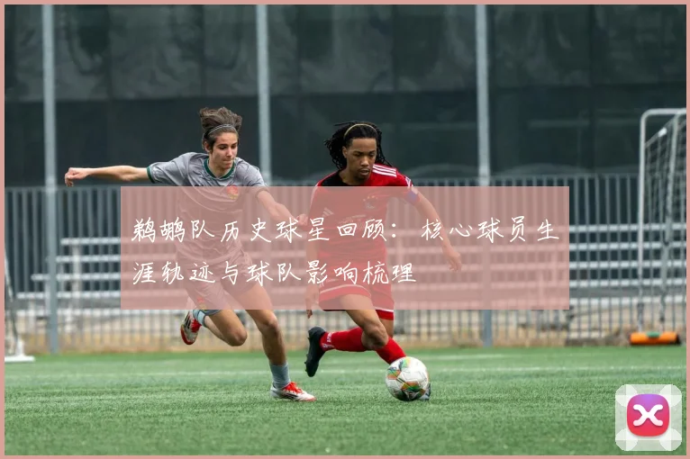 鹈鹕队历史球星回顾:核心球员生涯轨迹与球队影响梳理