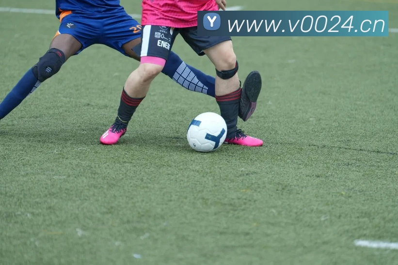 开云(中国)Kaiyun·官方网站 - 登录入口平台生态图