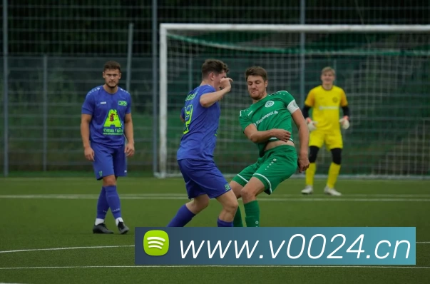 开云(中国)Kaiyun·官方网站 - 登录入口APP 封面图