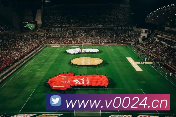 数据防护可视化